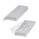 HENGST FILTER Filter, Innenraumluft E2977LI-2