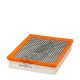 HENGST FILTER Luftfilter E1354L