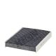 HENGST FILTER Filter, Innenraumluft E1903LC