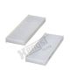 HENGST FILTER Filter, Innenraumluft E4912LI-2