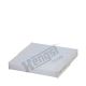 HENGST FILTER Filter, Innenraumluft E4933LI