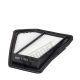 HENGST FILTER Luftfilter E1350L