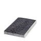 HENGST FILTER Filter, Innenraumluft E2979LC