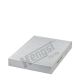 HENGST FILTER Filter, Innenraumluft E4936LI