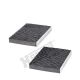 HENGST FILTER Filter, Innenraumluft E4938LC-2
