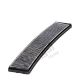 HENGST FILTER Filter, Innenraumluft E977LC