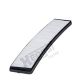 HENGST FILTER Filter, Innenraumluft E977LI