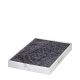HENGST FILTER Filter, Innenraumluft E4936LC