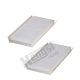 HENGST FILTER Filter, Innenraumluft E3991LI-2