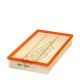 HENGST FILTER Luftfilter E1306L
