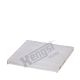 HENGST FILTER Filter, Innenraumluft E2915LI