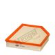 HENGST FILTER Luftfilter E1181L