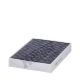 HENGST FILTER Filter, Innenraumluft E2991LC