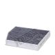 HENGST FILTER Filter, Innenraumluft E2993LC