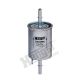 HENGST FILTER Kraftstofffilter H394WK