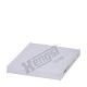 HENGST FILTER Filter, Innenraumluft E4937LI