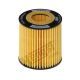 HENGST FILTER Ölfilter E46H D126
