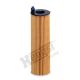 HENGST FILTER Ölfilter E866H D367