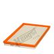 HENGST FILTER Luftfilter E1332L