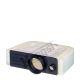 HENGST FILTER Luftfilter E1338L