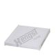 HENGST FILTER Filter, Innenraumluft E2964LI