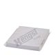 HENGST FILTER Filter, Innenraumluft E978LI