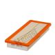 HENGST FILTER Luftfilter E1213L