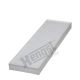 HENGST FILTER Filter, Innenraumluft E4940LI