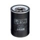 HENGST FILTER Kraftstofffilter H486WK