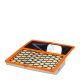 HENGST FILTER Luftfilter E1128L