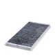 HENGST FILTER Filter, Innenraumluft E1943LC