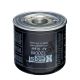 HENGST FILTER Lufttrocknerpatrone, Druckluftanlage T200W