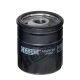 HENGST FILTER Ölfilter H90W26