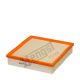 HENGST FILTER Luftfilter E846L