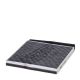 HENGST FILTER Filter, Innenraumluft E1916LC