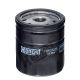 HENGST FILTER Ölfilter H90W03