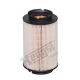 HENGST FILTER Kraftstofffilter E72KP02 D107
