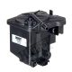 HENGST FILTER Kraftstofffilter H219WK