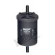 HENGST FILTER Kraftstofffilter H481WK