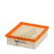 HENGST FILTER Luftfilter E1225L