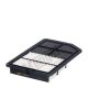 HENGST FILTER Luftfilter E1441L