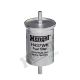 HENGST FILTER Kraftstofffilter H437WK