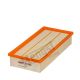 HENGST FILTER Luftfilter E783L