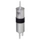 HENGST FILTER Kraftstofffilter H420WK