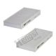 HENGST FILTER Filter, Innenraumluft E1906LI-2