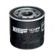 HENGST FILTER Ölfilter H346W