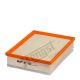 HENGST FILTER Luftfilter E1139L