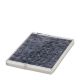 HENGST FILTER Filter, Innenraumluft E979LC