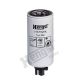 HENGST FILTER Kraftstofffilter H375WK