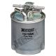 HENGST FILTER Kraftstofffilter H479WK
